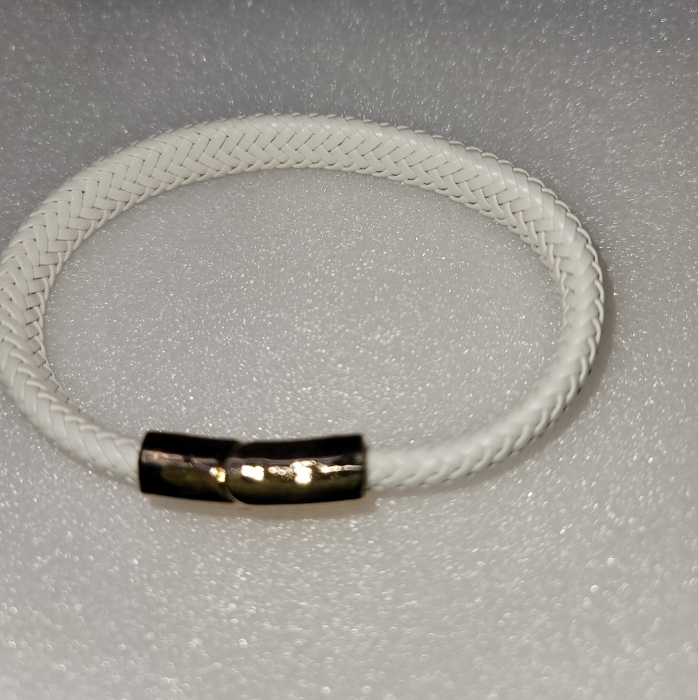 Men's Bracelet
